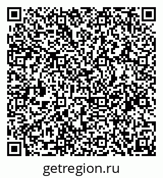 79634997833