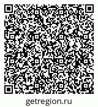 79634997834
