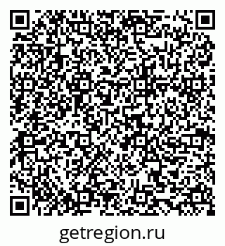 79634997835