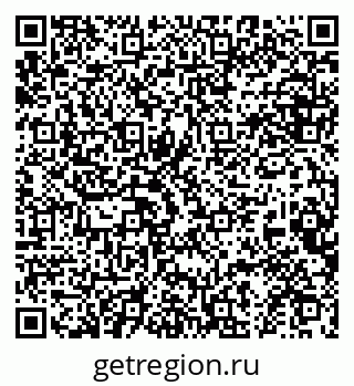 79634997837