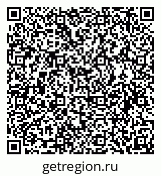 79634997839