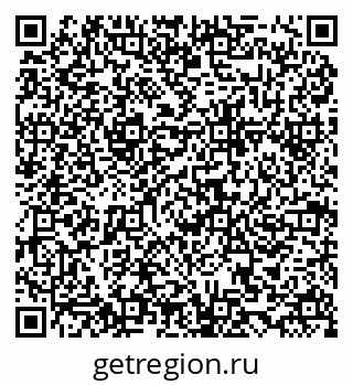 79634997842