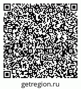 79634997844