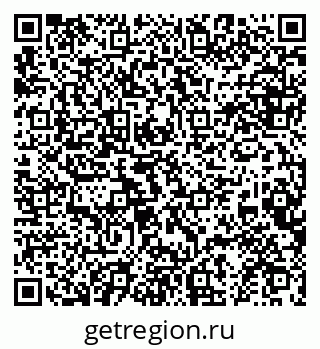 79634997846