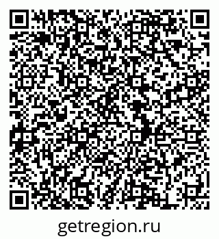 79634997848