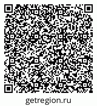 79634997849
