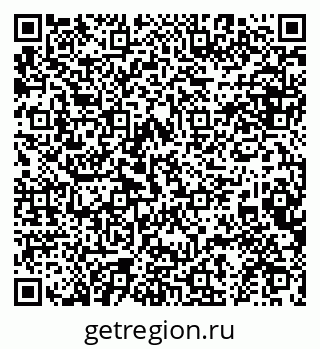 79634997852