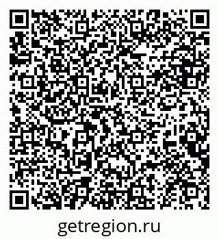 79634997853