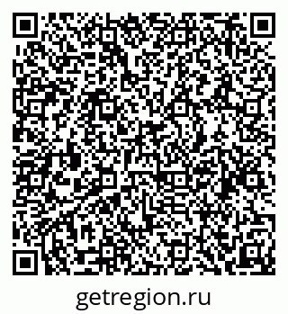 79634997854