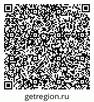 79634997855