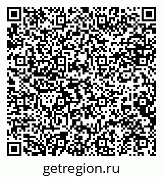 79634997856