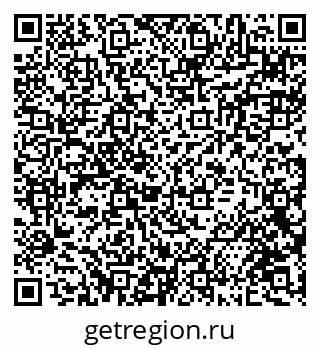 79634997859
