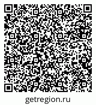 79634997861