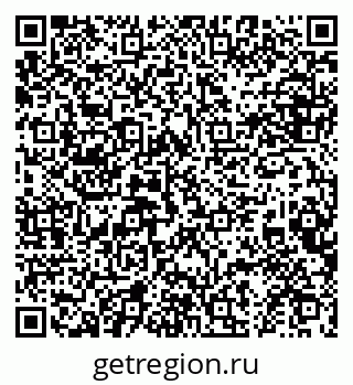 79634997862