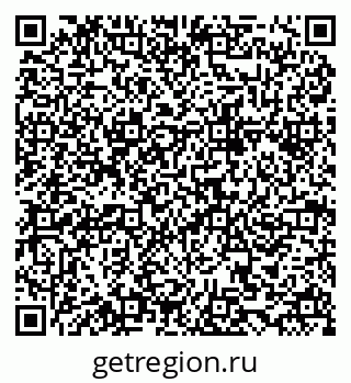 79634997863