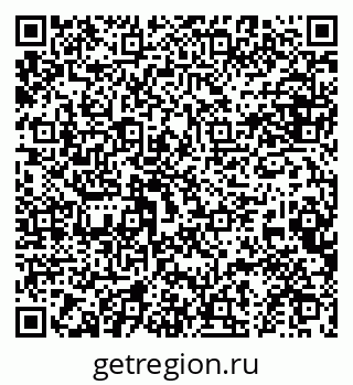 79634997864