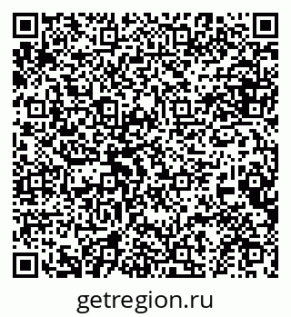 79634997865