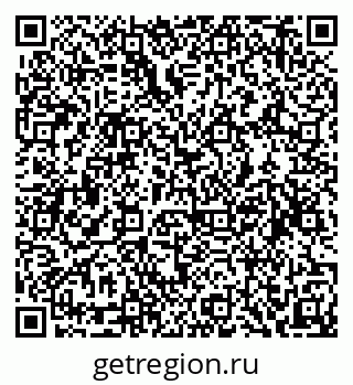 79634997866