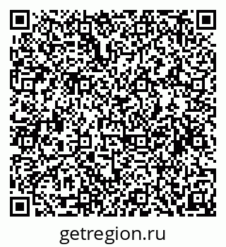 79634997867