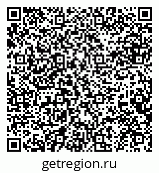79634997869