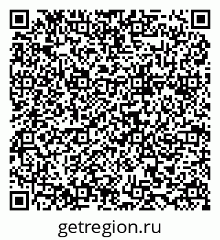 79634997871