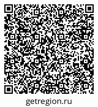 79634997872