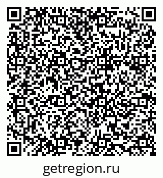 79634997873