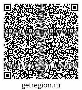 79634997874