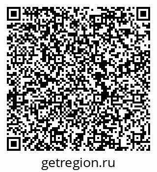 79634997875