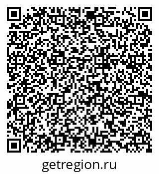 79634997877