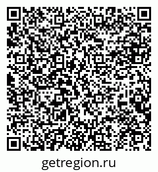 79634997879