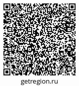 79634997880
