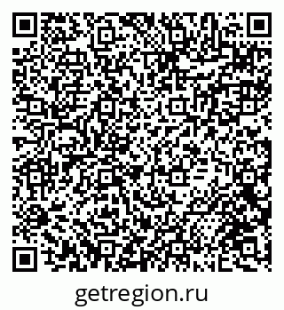 79634997883