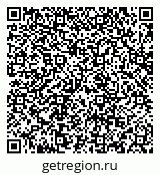 79634997887