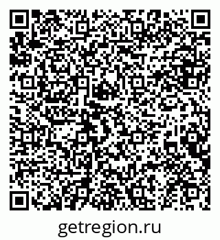 79634997888