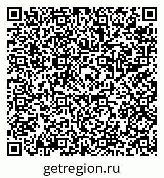 79634997889