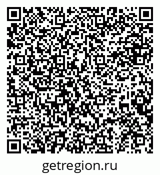 79634997890