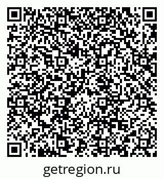79634997892