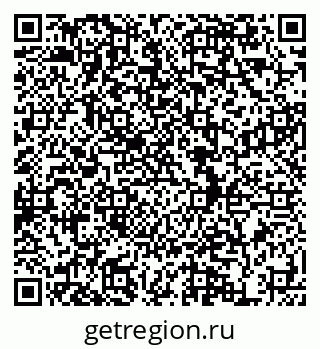 79634997893