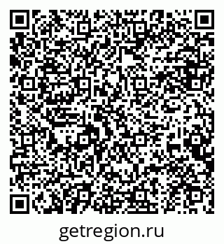 79634997894