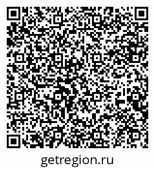79634997895