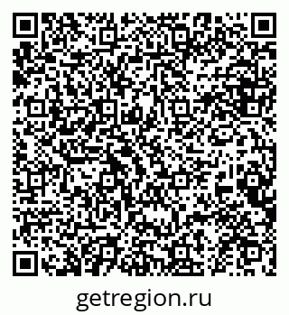 79634997897