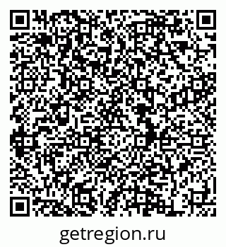 79634997898