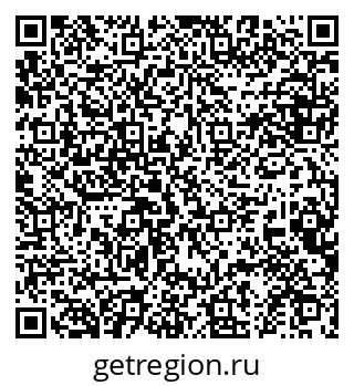 79634997899