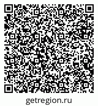 79634997902