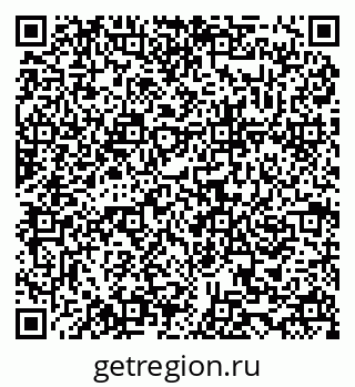 79634997903
