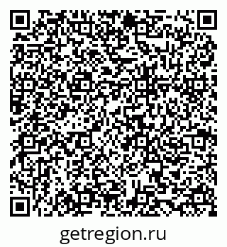 79634997907