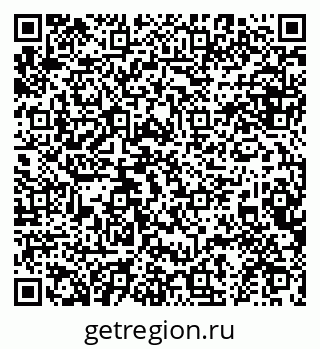 79634997908