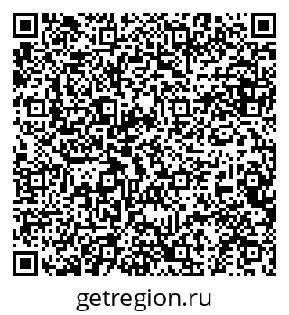 79634997911