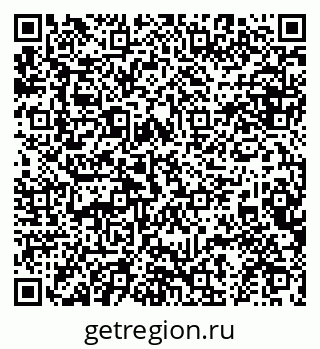 79634997912